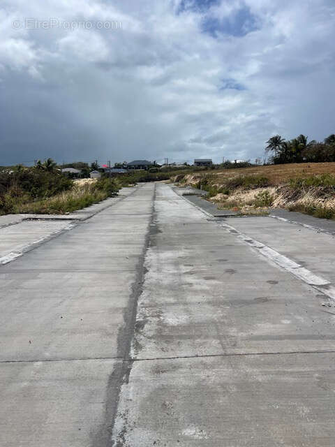 Tres beaux terrains a vendre en lotissement - photo 8