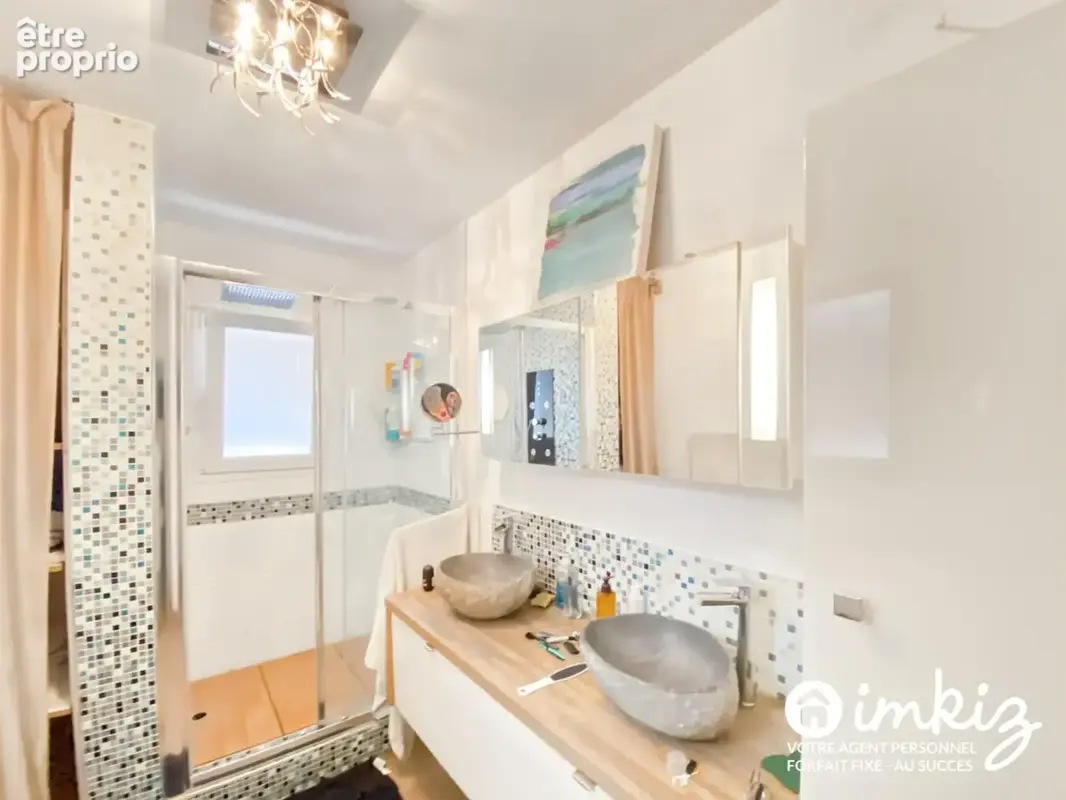 Maison 7 pièces - photo 6