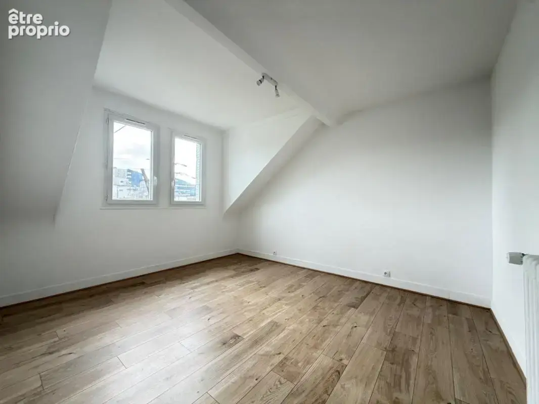 Maison 5 pièces, 95 m2 - photo 9