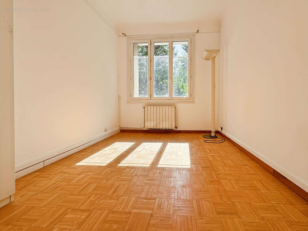 Appartement Noisy Le Sec 3 pièces 53 m2 - photo 2