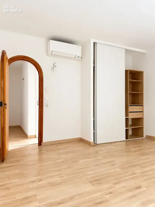 Appartement T3 de 95 m²  à Bastia - photo 6