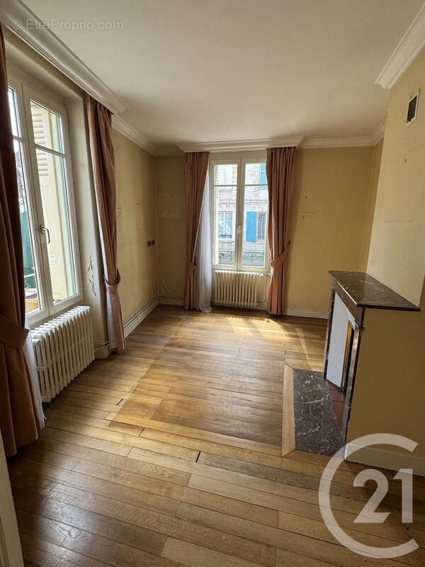 Maison 155 m² à Dreux  - photo 4