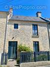 Maison à CREULLY