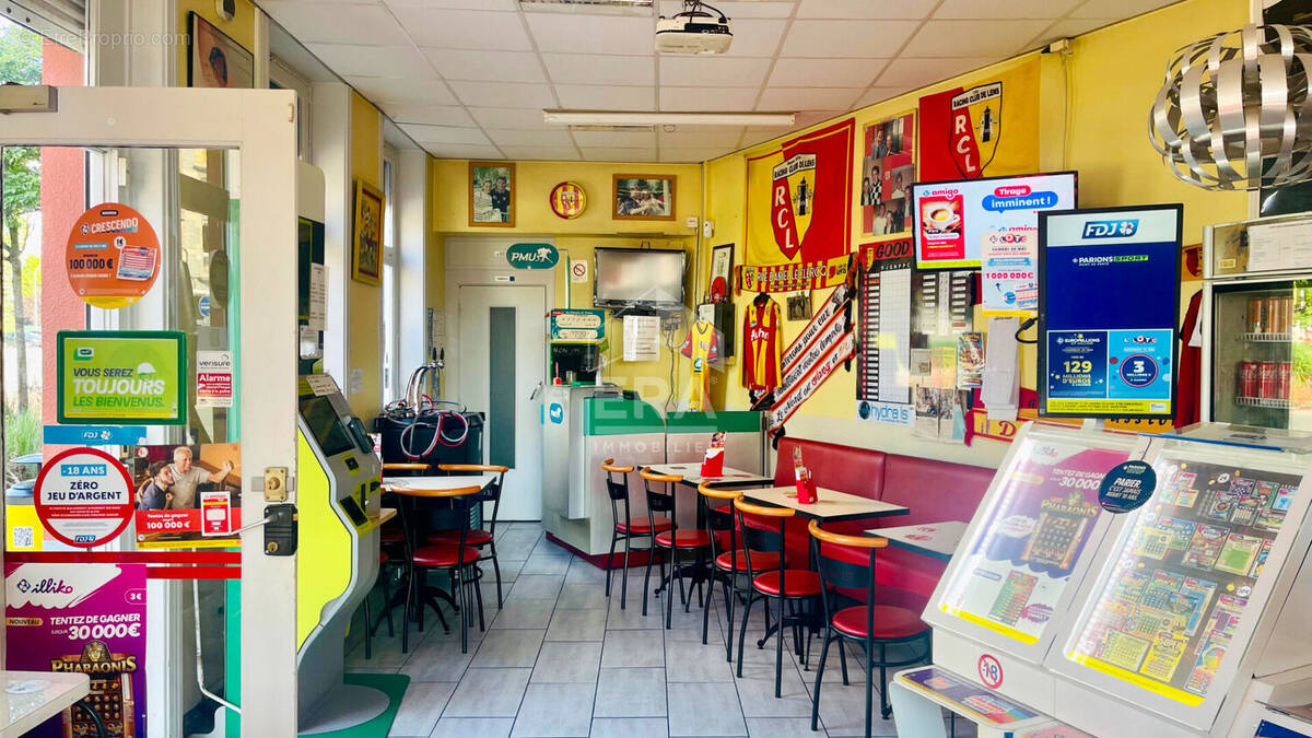Autre à TOURCOING