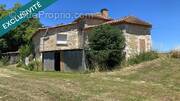 Photo 1 - Maison à BEAUMONT-DU-PERIGORD