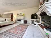 Maison à MERY-SUR-OISE