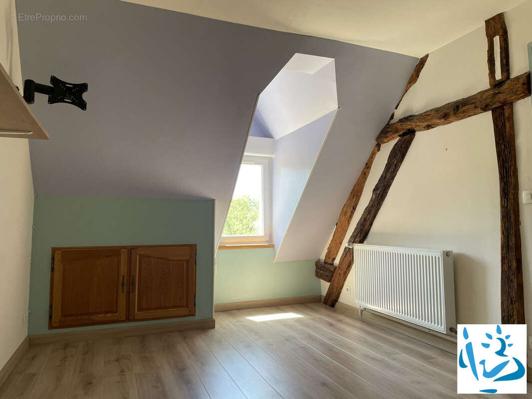 Maison 105 m² à Tourouvre  - photo 7