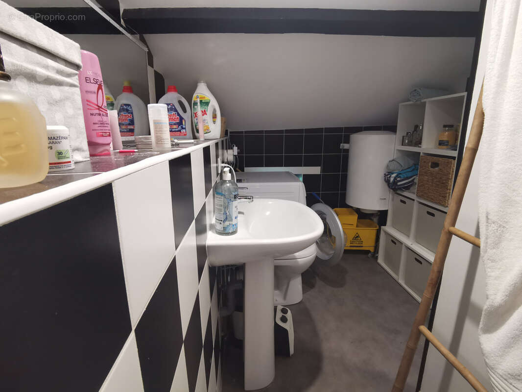 Autre à PERIGUEUX