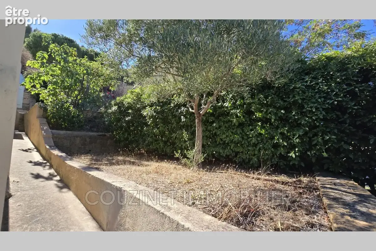 Maison 4 pièces 125 m² à vendre à Le Beausset (83330) - photo 7