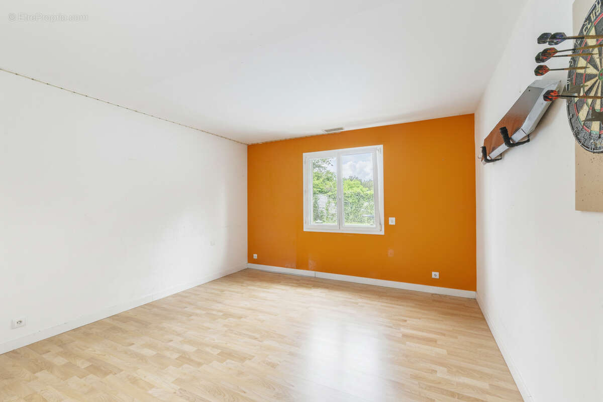 Maison à CESTAS