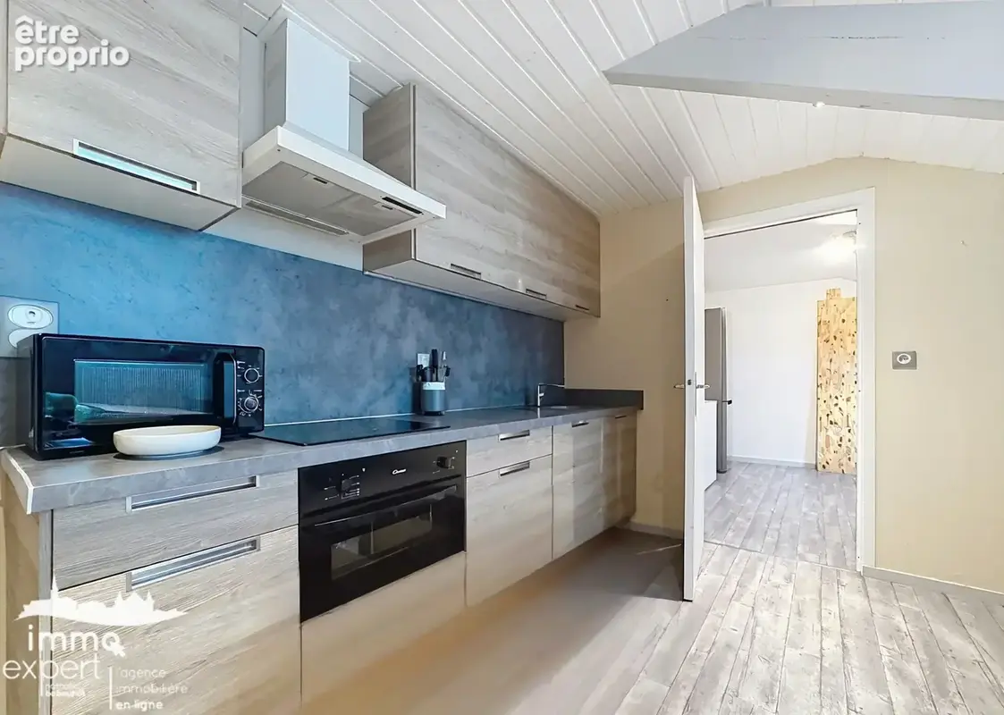 Le Thillot   Villa 279 m2 avec appartement indépendant + terrain 2 449 m2 - photo 20