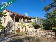 Photo 1 - Maison à LE MONTAT