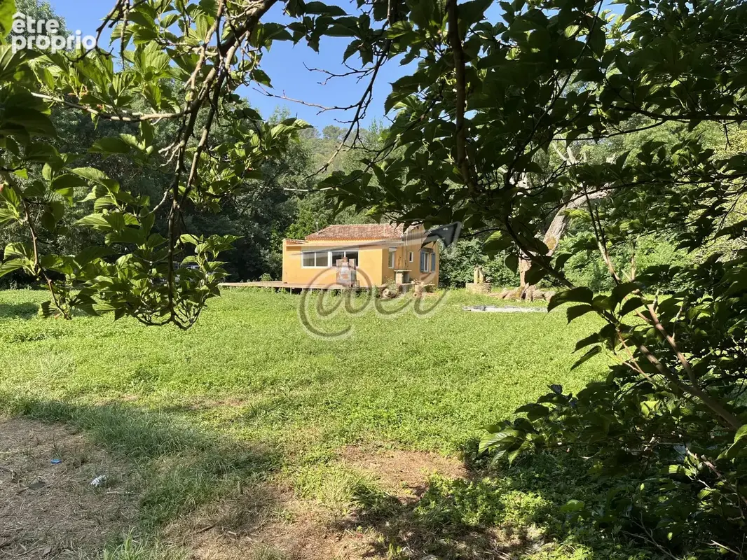 Maison 50 m² à Bras  - photo 3