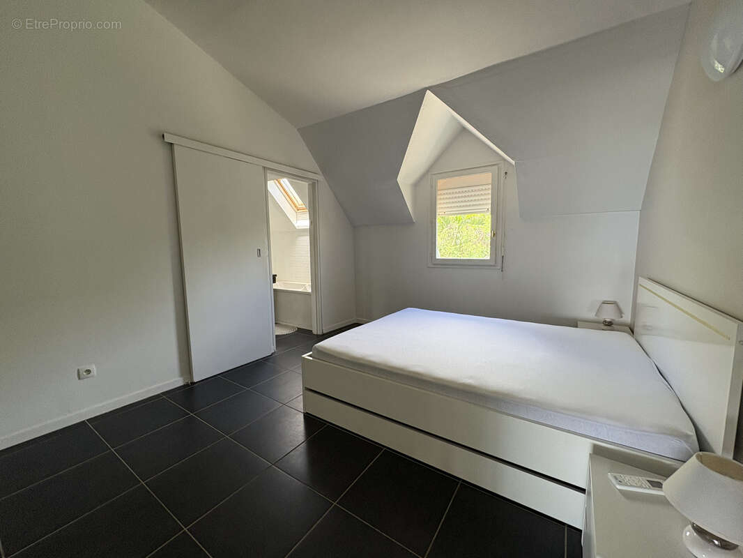 Appartement à LE GOSIER