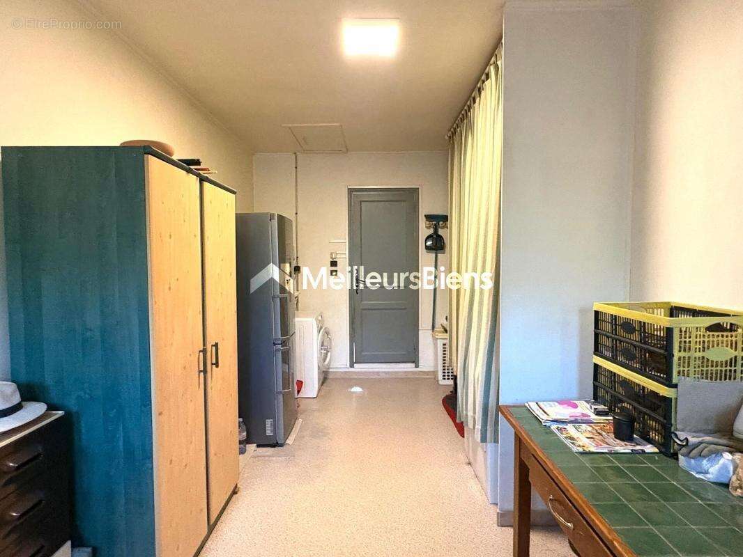 Maison à PONT-DE-LARN