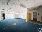 Photo 1 - Commerce à LA MOUILLE