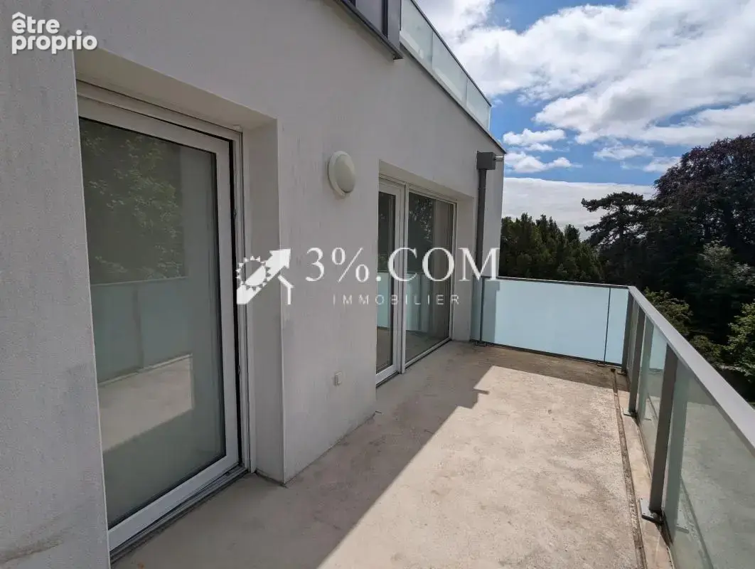 MOUVAUX   T4 86 m2 livré en 2025   Terrasse Sud-Ouest   Suit - photo 6