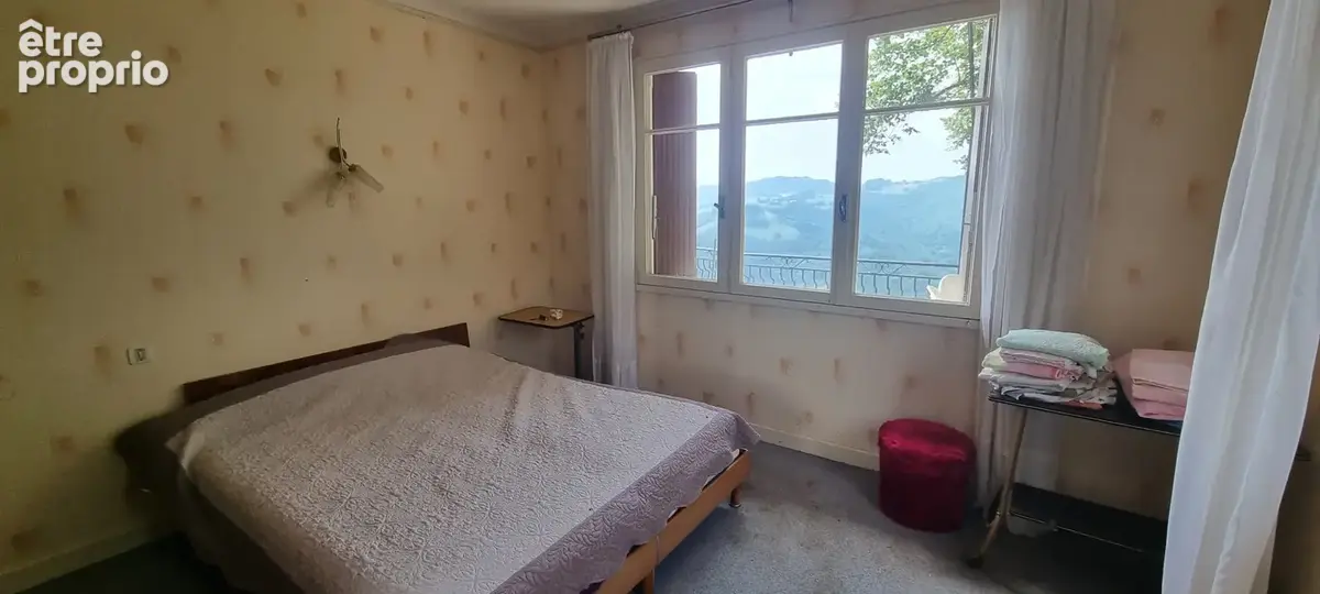 Nouveauté ! - photo 10