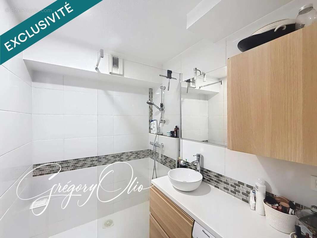 Photo 5 - Appartement à DIVES-SUR-MER