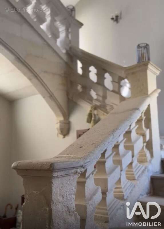 Photo 7 - Maison à LUCON
