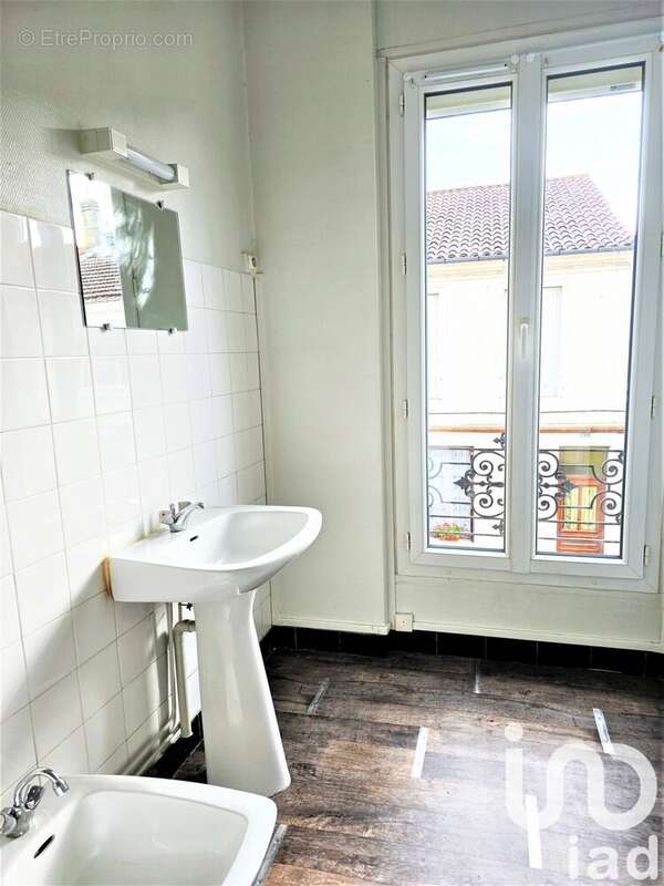 Photo 3 - Maison à BERGERAC