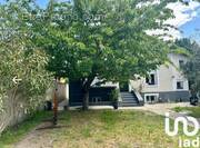 Photo 1 - Maison à ARGENTEUIL