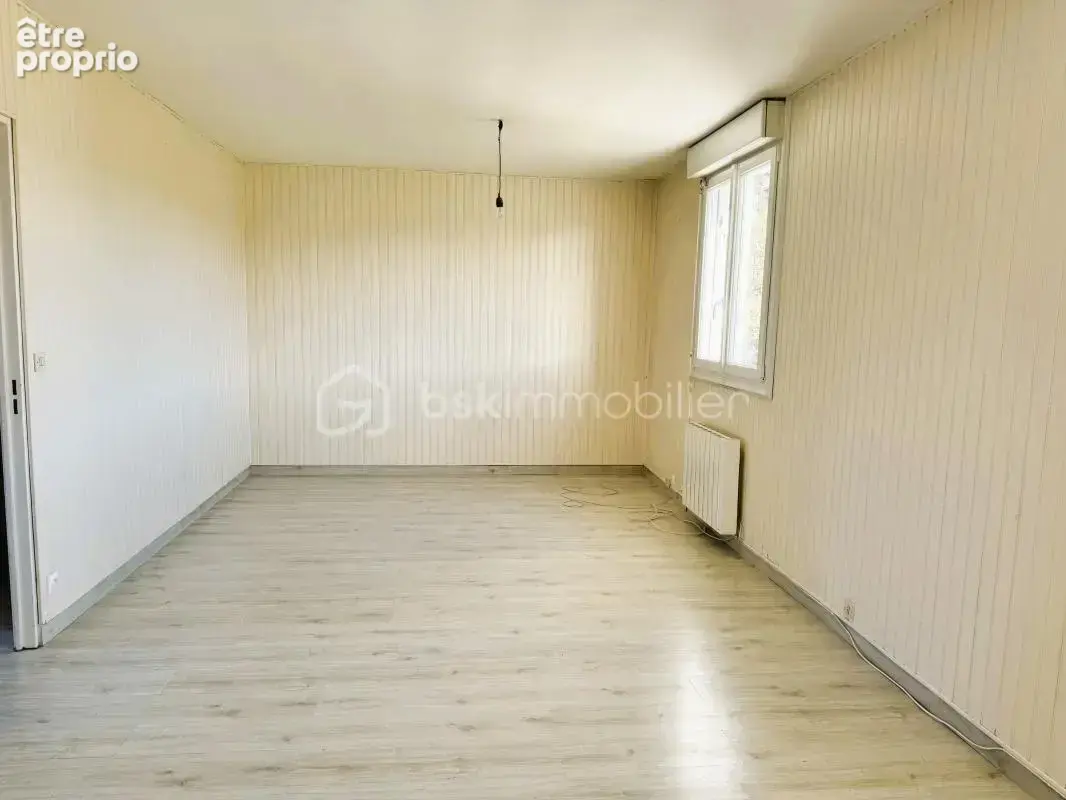 Maison de bord mer - photo 4