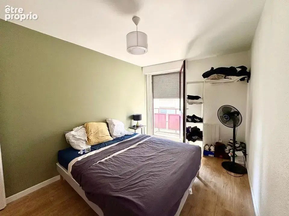 CHAMBRE 2