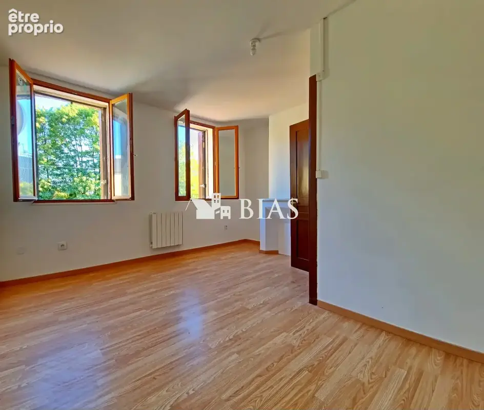Maison 3 pièces 60 m² à vendre à Le Petit-Quevilly (76140) - photo 7