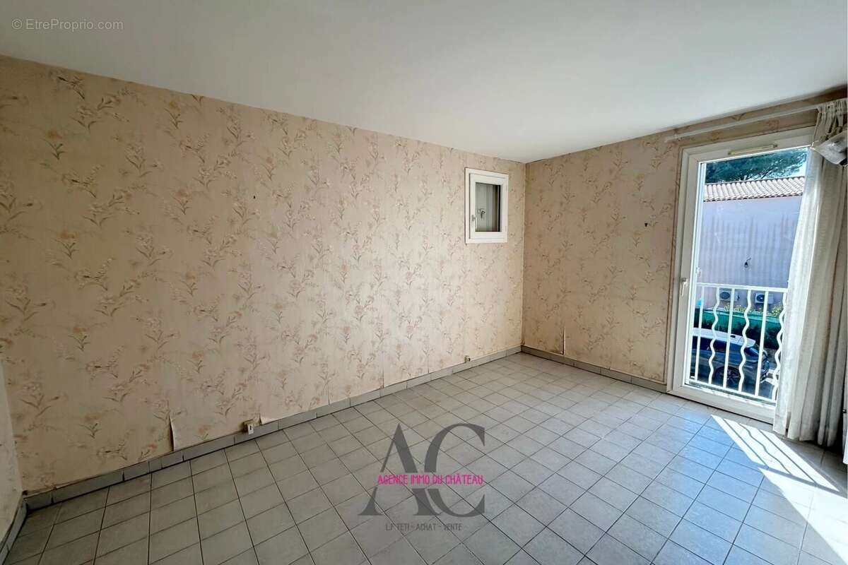 EXCLUSIVITE Duplex 5 pièces avec jardin – 97 m² – Garéoult - photo 13