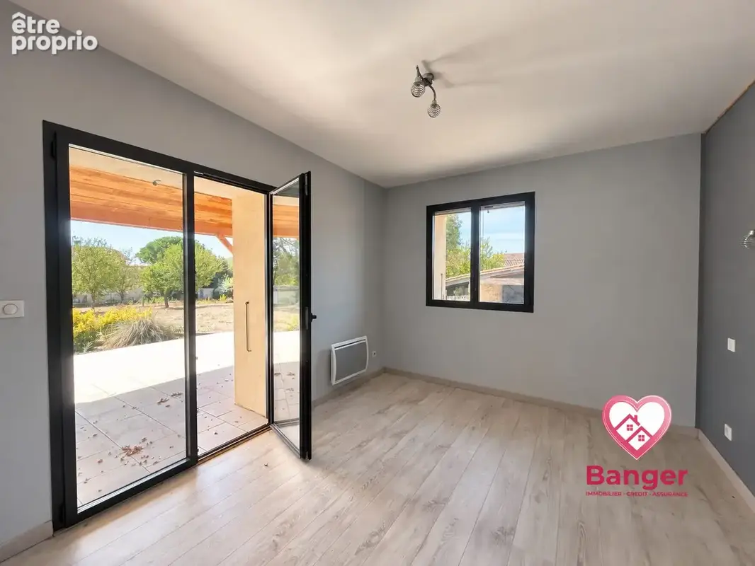 Maison 7 pièces 241 m² à vendre à Bajonnette (32120) - photo 5
