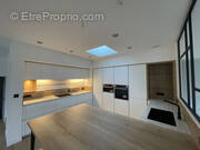 Maison à LE RELECQ-KERHUON