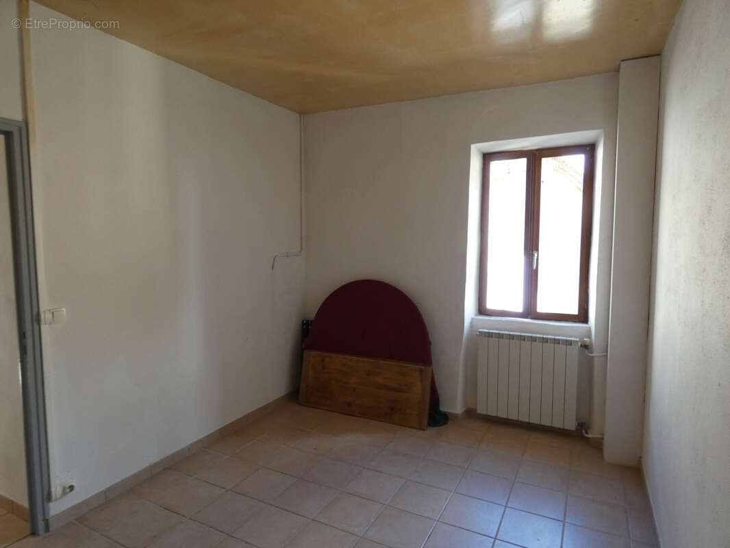 Maison à POUGNADORESSE