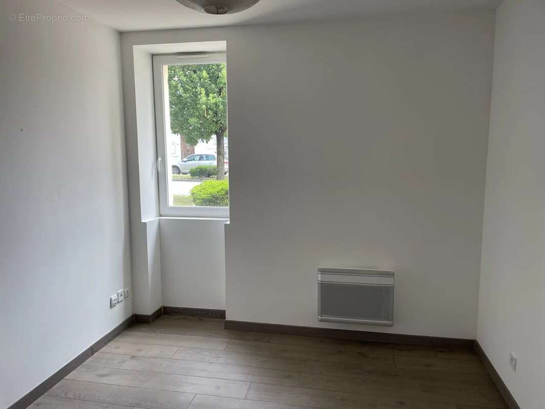 SAUCATS, maison 4 chambres - photo 7