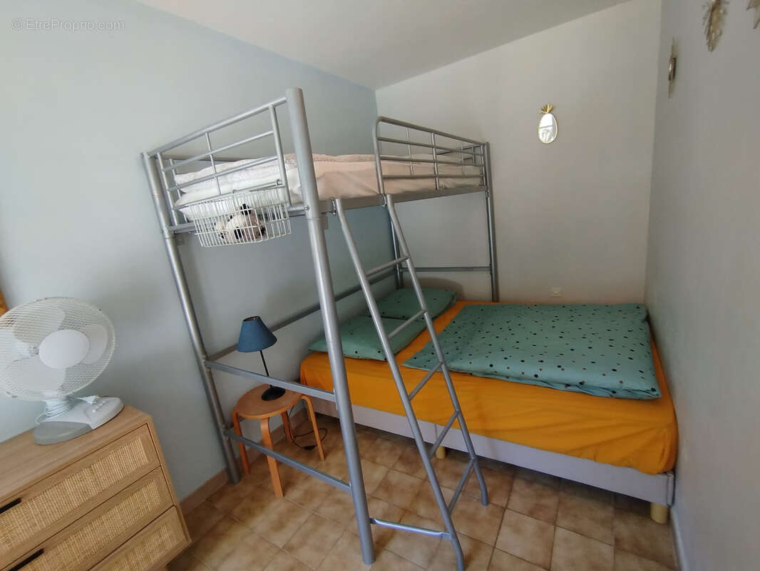 Maison à SUMENE