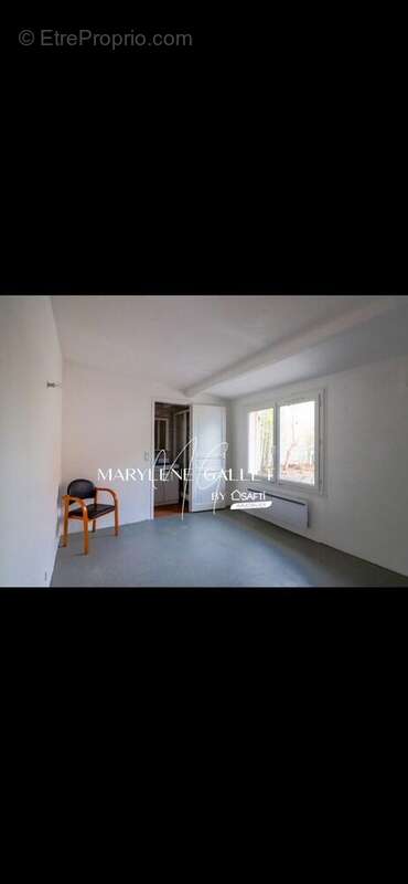 Photo 7 - Maison à ACHERES