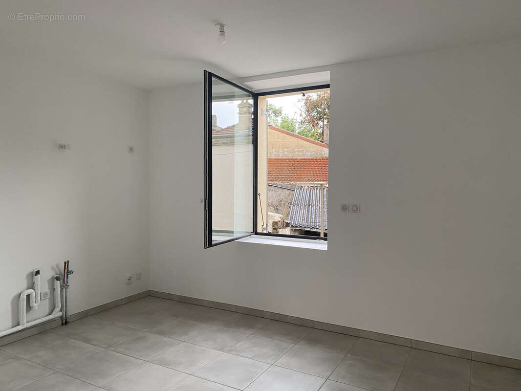 Appartement à VALENCE