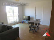 Appartement à DINARD