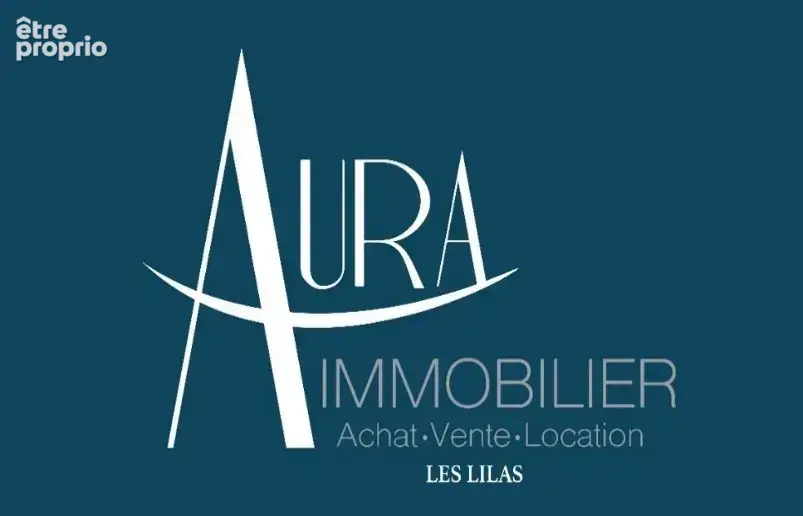 photo logo