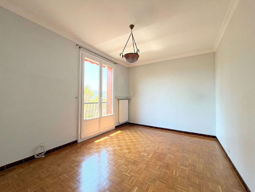 Appartement 97m² à aix-en-provence - photo 7