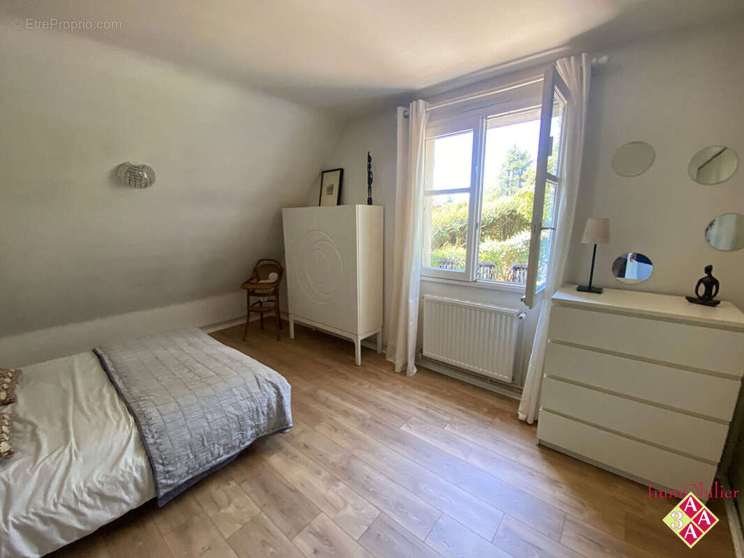 Maison 7 pièces - photo 12