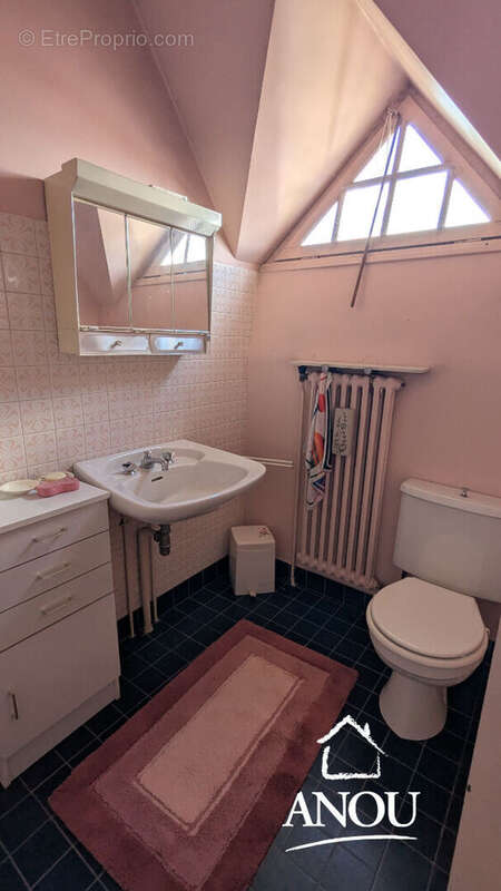 Maison familiale de 5 chambres proche des commodités - photo 11