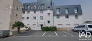 Photo 1 - Appartement à FREHEL