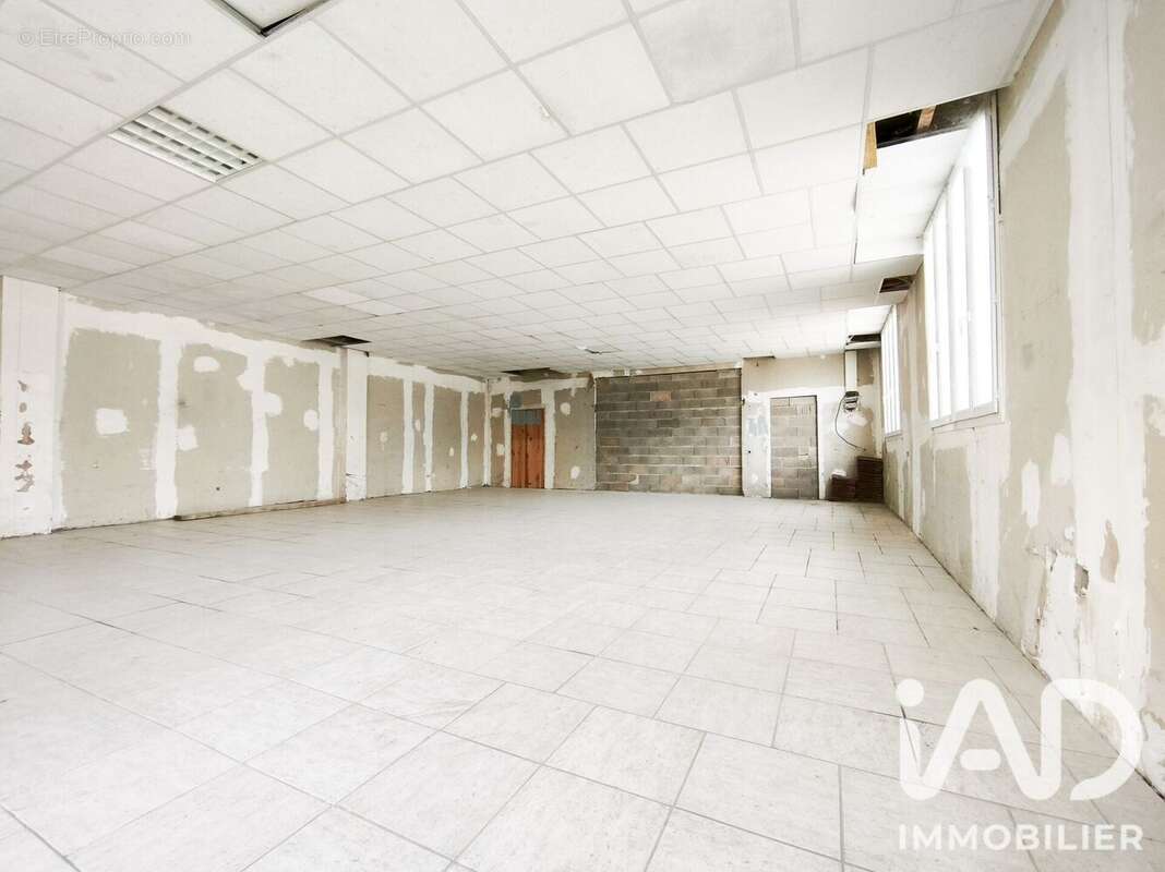 Photo 4 - Appartement à NEUFLIZE