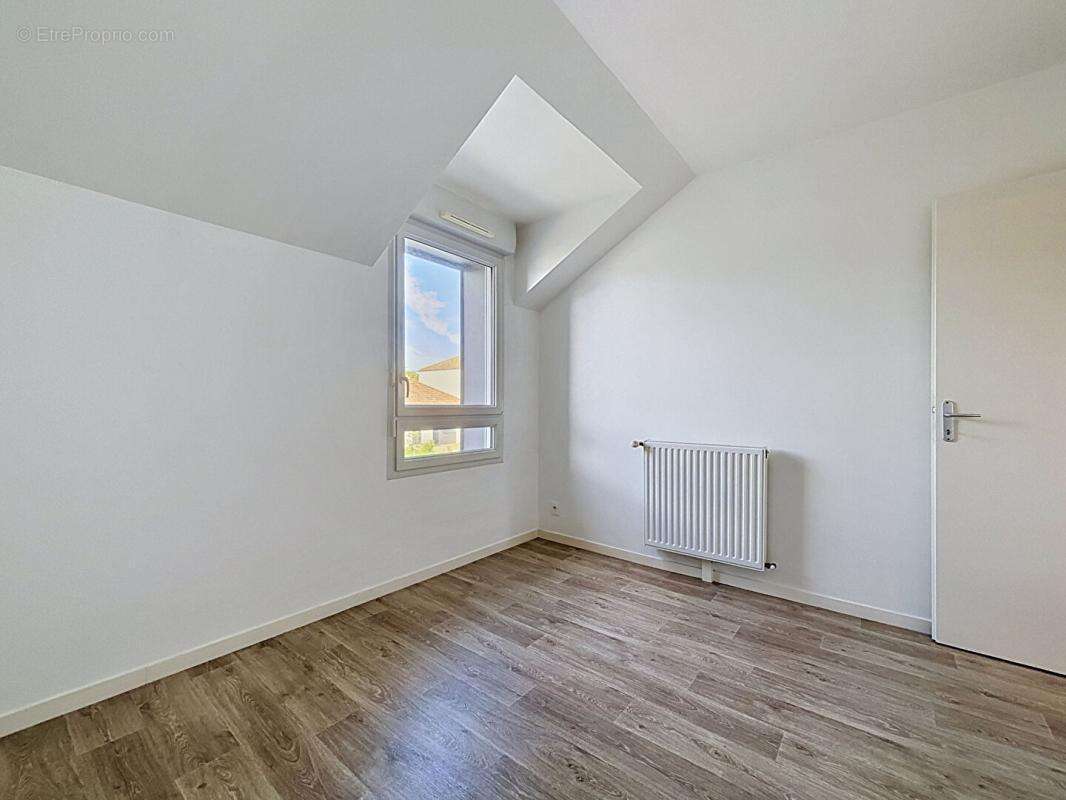 Maison 57 m² à La Baule-Escoublac  - photo 7