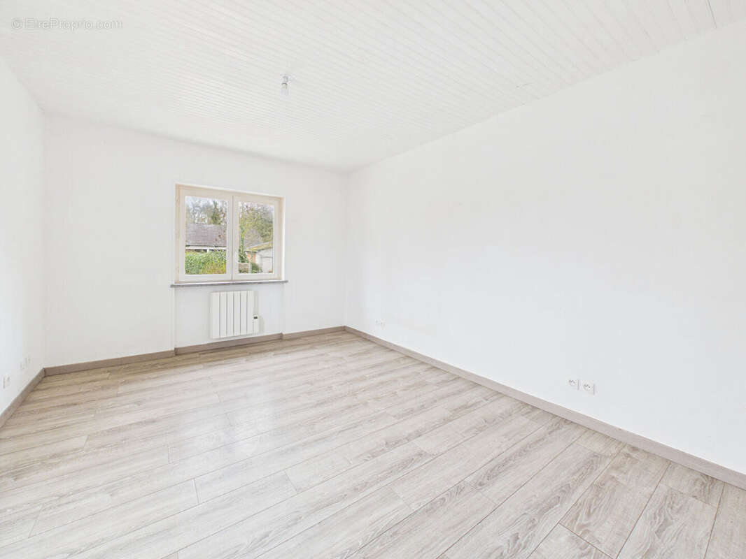 Maison à NOGENT-LE-ROI