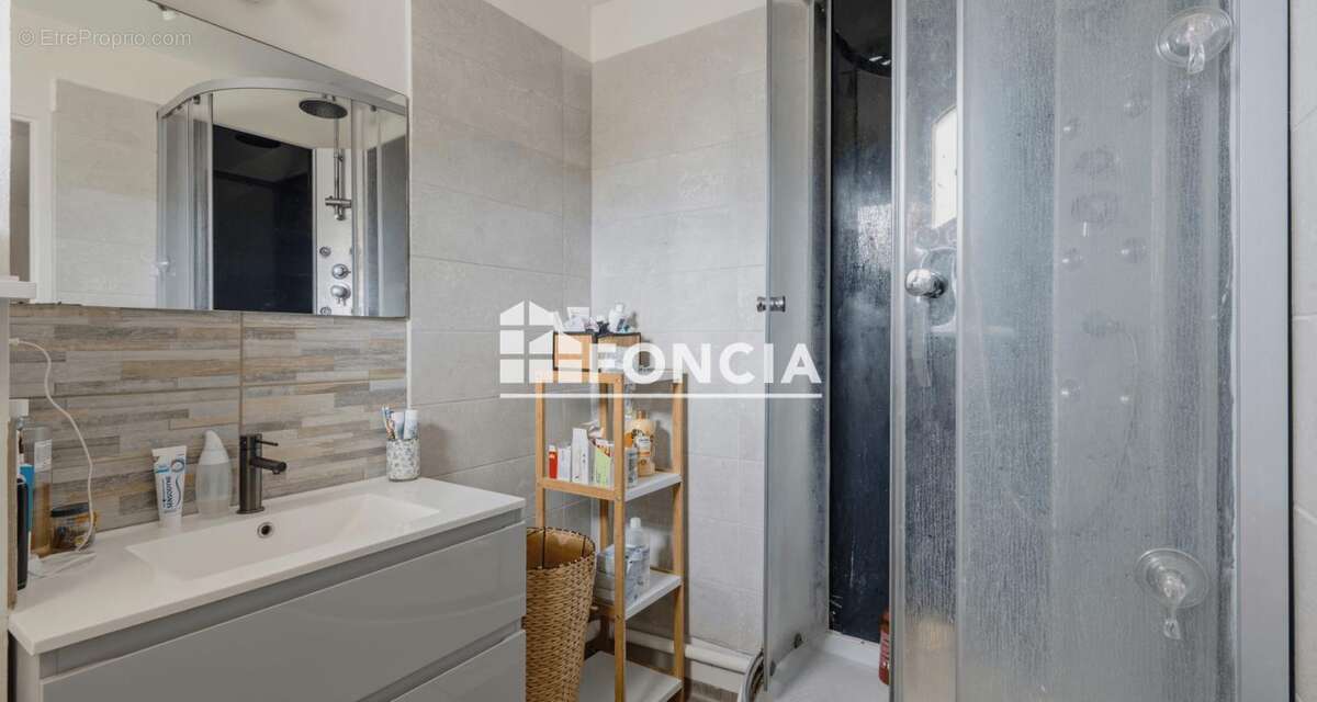 Exclusivité Foncia Audenge Maison T4 3 Chambres Garage - photo 6