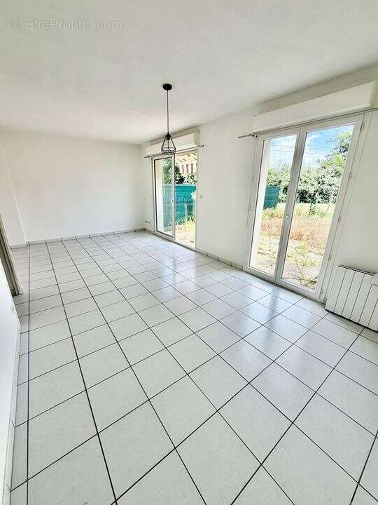 Maison 63 m² à Soulac-Sur-Mer  - photo 3