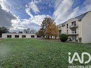 Photo 1 - Appartement à PRECIGNE