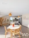Photo 1 - Appartement à QUINCY-SOUS-SENART